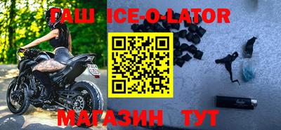 МДПВ Будённовск