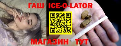 МДПВ Будённовск